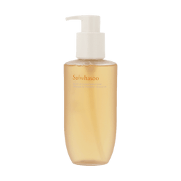 순행 클렌징폼, 200ml, 1개