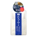 【日本直邮】日本PDC 豆腐豆乳温和保湿美白洗面奶 170g