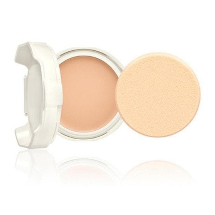 Luminous Glow Foundation 10g OC10 - Yami.com