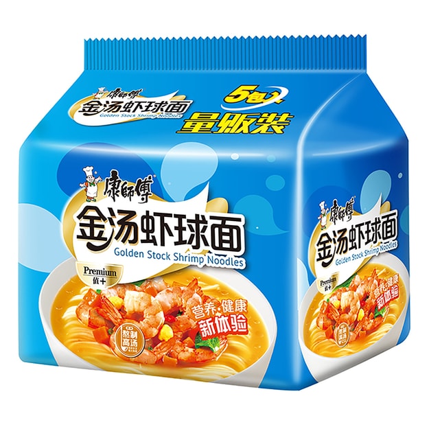 41242819d2e25030919524257c9b5d71_625x625.webp
