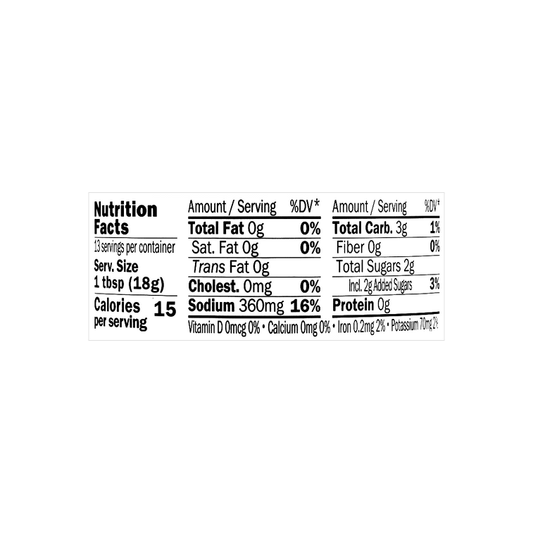 쿠제 후쿠 앤 선즈 팽이버섯과 매실, 237g 10