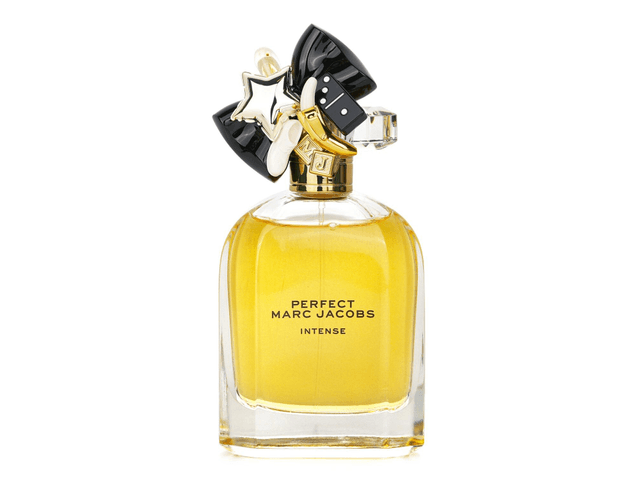 香港直邮】 法国马克雅克布EDP100ml 花香调香水100ml/3.3oz - 亚米