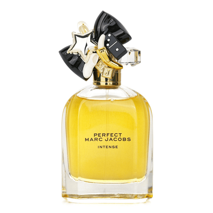 Perfect Intense Eau De Parfum Spray 100ml/3.3oz