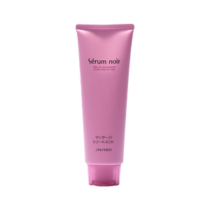 資生堂 資生堂 ブラオリン 女性用 スペシャル アンチヘアロス コンディショナー 髪に栄養を与え、抜け毛を防ぎます 240g