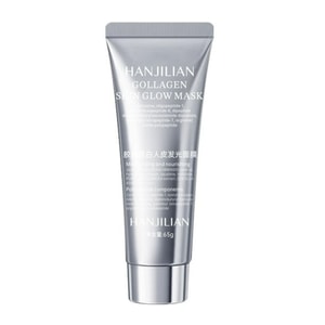 Spreadable Human Skin Mask 65g