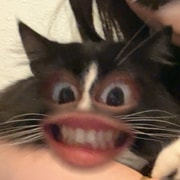 YamiUGC画像