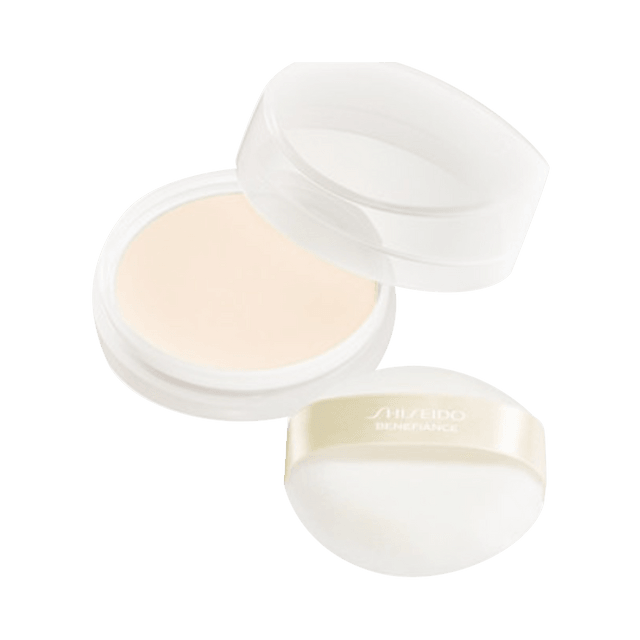 Benefiance Brightening Night Powder 25g - Yami.com