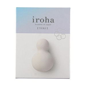 IROHA YUKI IHM-21
