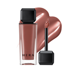 센슈얼 누드 글로스 5g  #462스피치리스