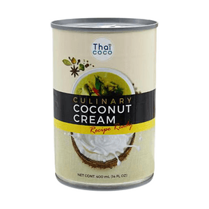 ココナッツクリーム缶 14 fl oz 調理用 レシピ用