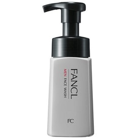 日本からの直送】イプサ 最新メタボライザー ローション ME 2# 175ml