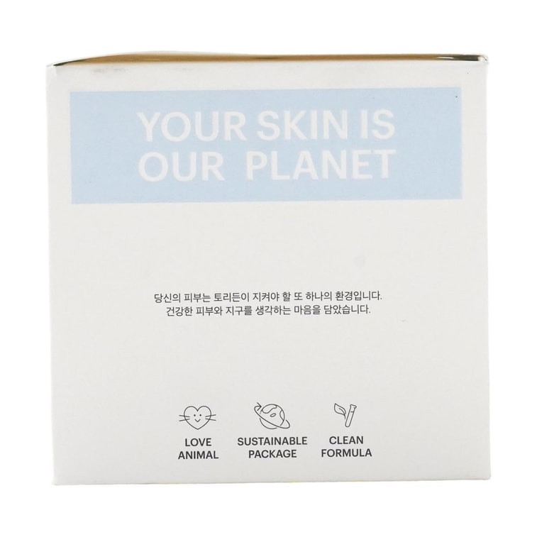 다이브인 저분자 히알루론산 멀티패드, 80개입, 1개 18