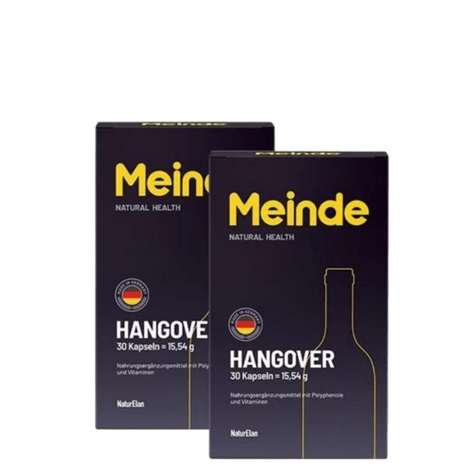 Alcohol Relieving And Liver Protecting Capsules Boost Alcohol Capacity Fast Awakening Sugar 30 Capsules/box