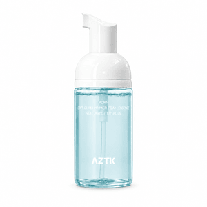 product 6
