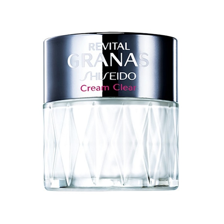 REVITAL GRANAS cream 40g - Yamibuy.com