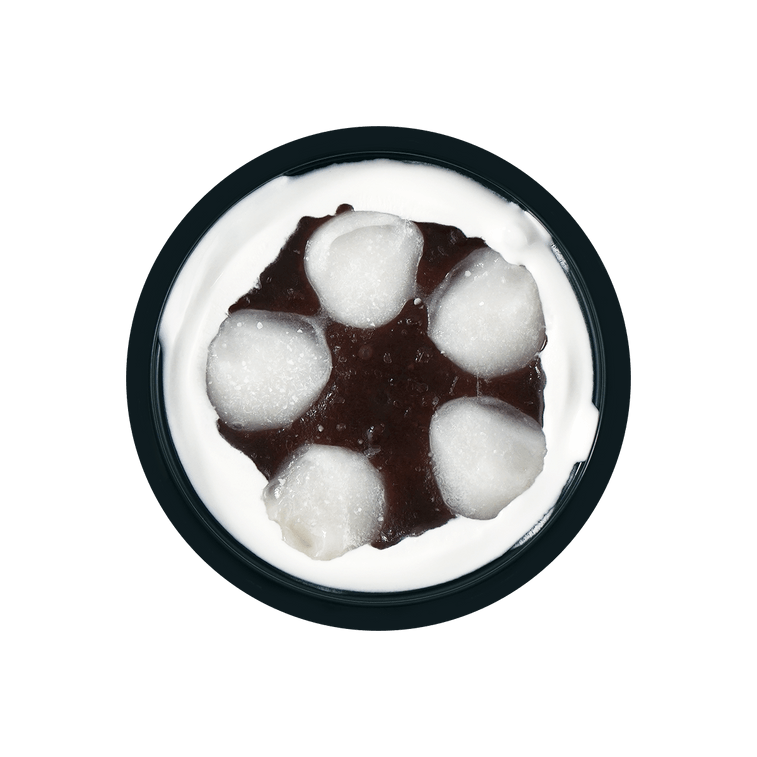 mochi ice cream imuraya