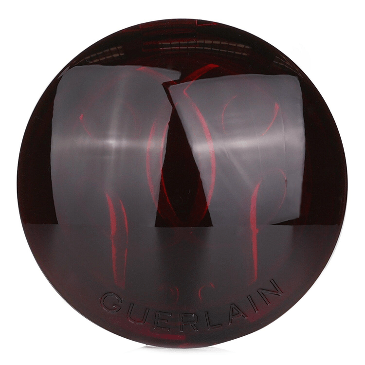 香港直送】GUERLAIN ゲラン テラ コッタ ブラッシュ、ナチュラルで