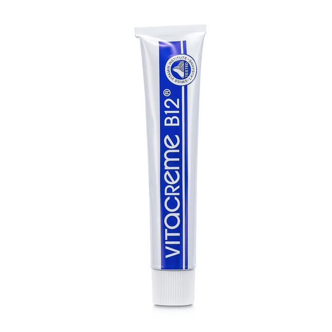 Revitalizing Cream 50ml/1.76oz