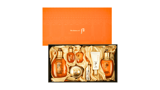 418a894b440344ef8416d763e031d6