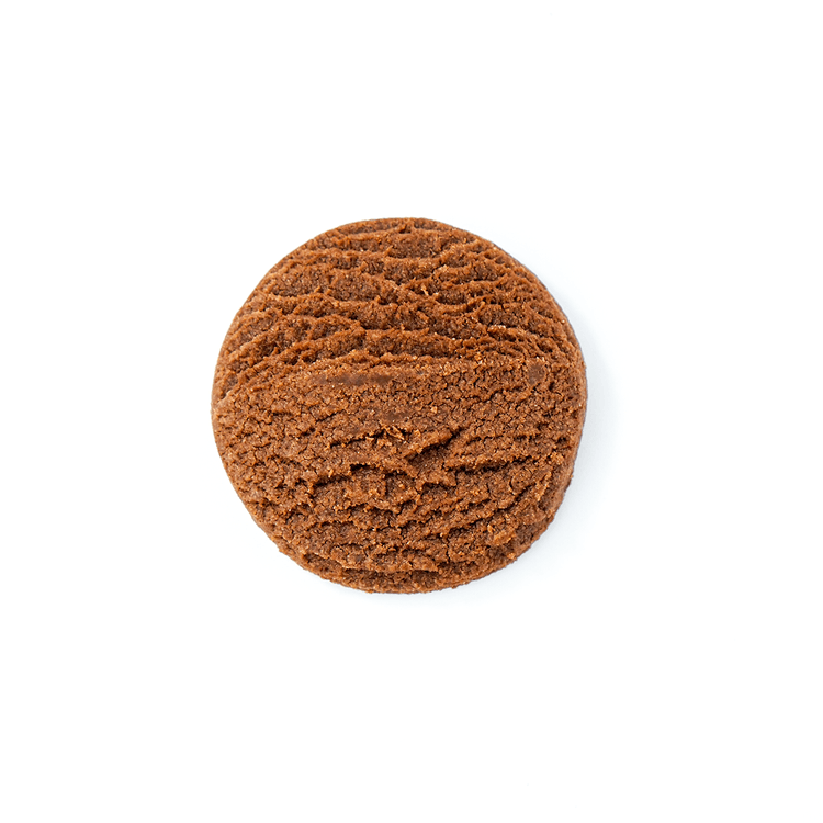 こちらはkukkiページです。 FURUTA Zakuzaku Cocoa Cookie 210g - Yami.com