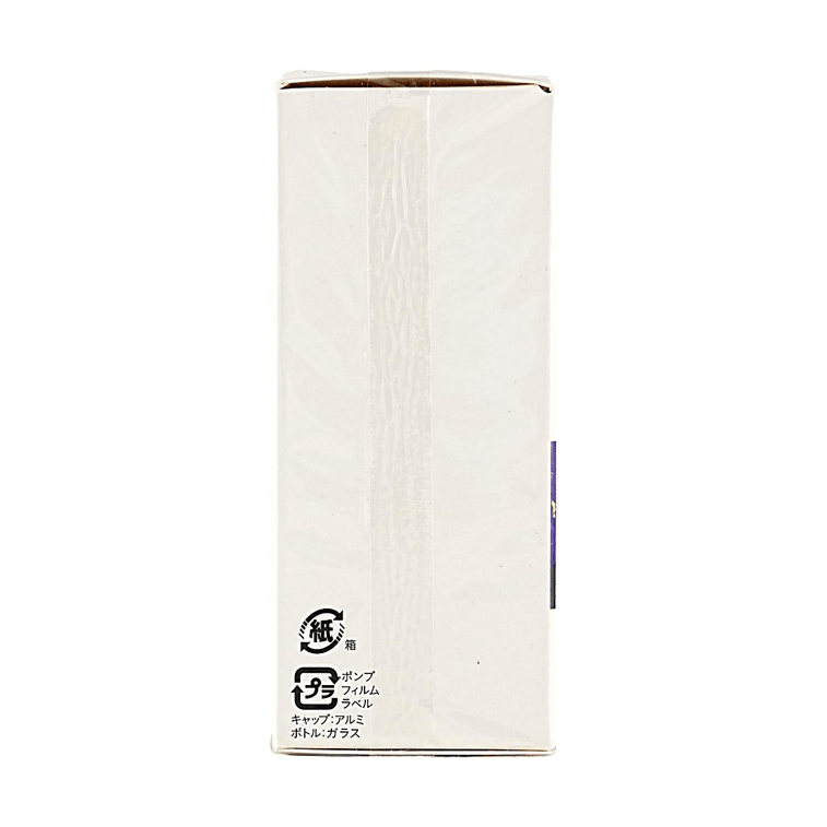 AM 02:00 오 드 뚜왈렛, 달콤한 블랙 체리 우디 향수, 따뜻하고 스파이시한 향, 30ml 6