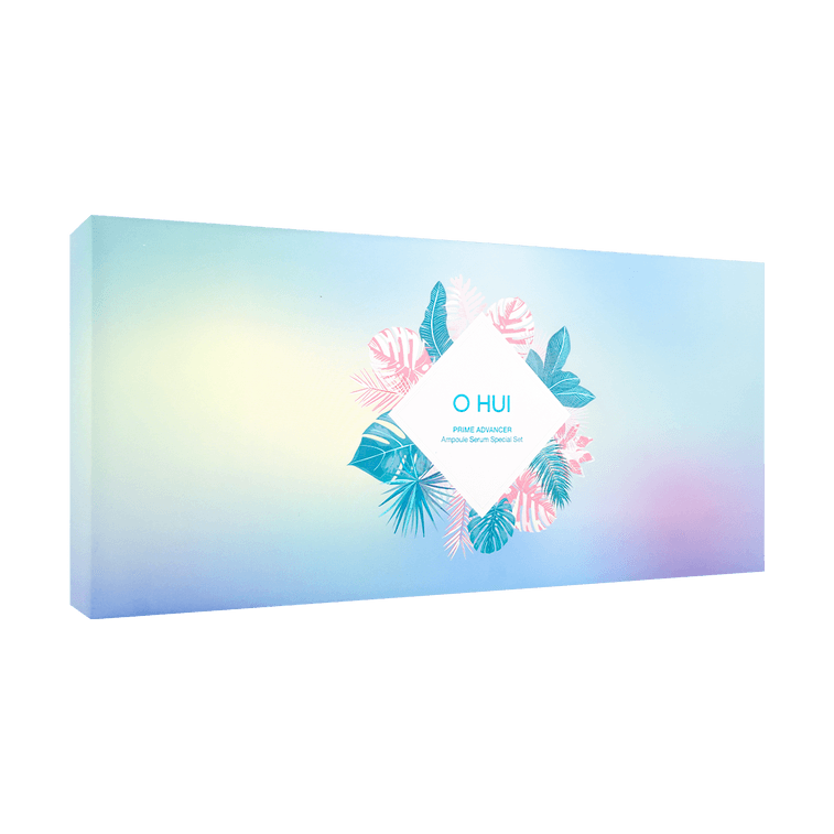 アンチエイジングスキンケアセット 8本 3