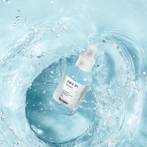 다이브인 저분자 히알루론산 세럼 50ml