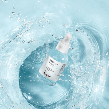 Dive In Low Molecule Hyaluronic Acid Serum, 1.7 fl oz