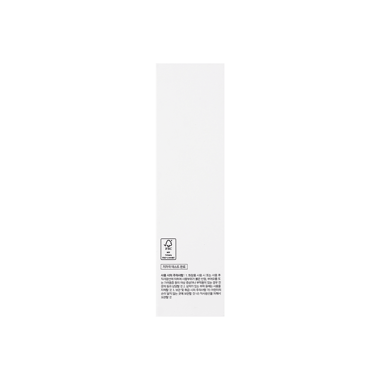 Advanced Snail 96 Mucin Power Essence, 3.4 fl oz 9