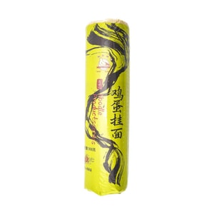 product 8