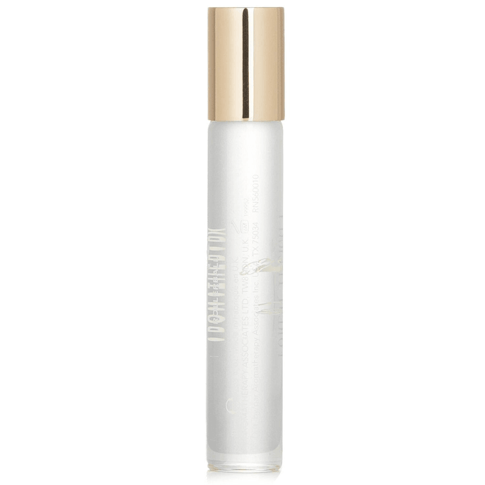 Forest Therapy - Roller Ball 10ml/0.33oz