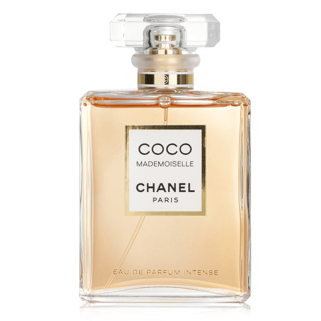 Revamped Chanel Coco Mademoiselle Eau de Parfum Intense is sensuality  redefined – Yakymour