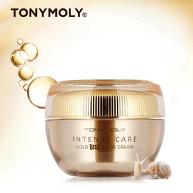 Snail Pdrn Recovery Cream 50ml - Yami.com