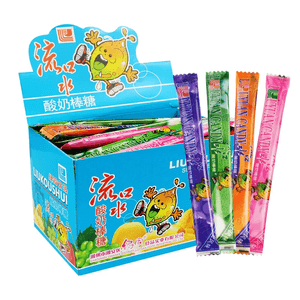 product 12