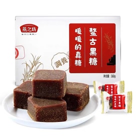 中国六朝古双耳壺(あずき) 双耳壺 ｜ 珠洲焼
