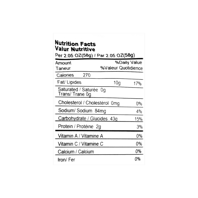 【江南茶飲】OHTEA冷泡原葉高級手搖奶茶 四季烏龍春奶茶 58g 8