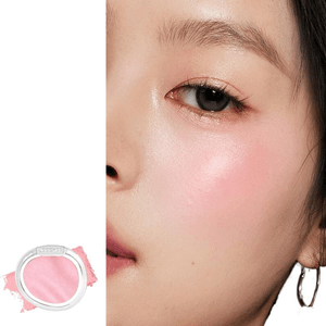 Colorful Cheek Powder S243 Pearl* 1 Pack