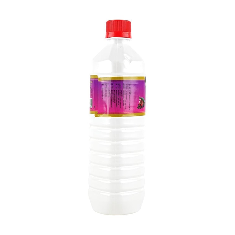 玉梦 凯里红酸汤 + 白酸汤 组合装 1060g【酸汤鱼酸辣火锅底料】【贵州风味】【小红书爆火】【低卡低脂】【红白CP】 11