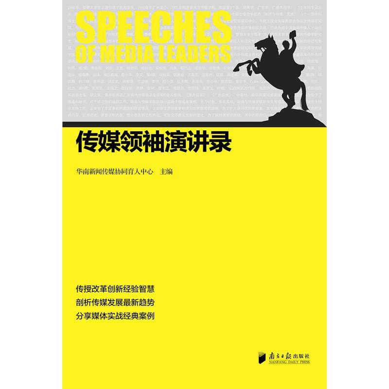 41ed0bfecd4e1c03092c71818f2e7d