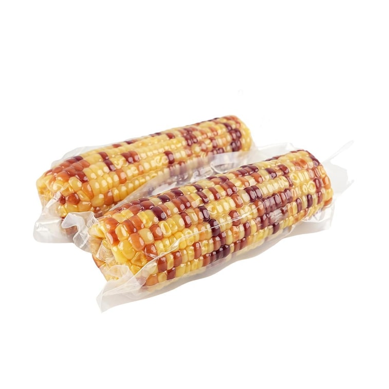 Fresh Glutinous Corn, 2 Pack, 15.5 oz 8