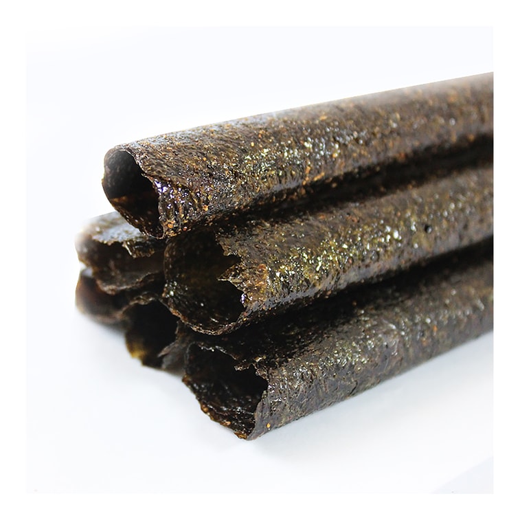 Big Roll Spicy Squid Flavor, 1.14 oz 3