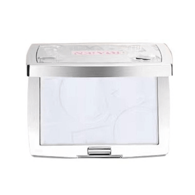 【中國直郵】 那柚 蜜粉腮紅 06極地冰藍 3g*1盒