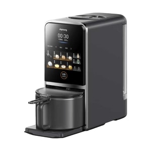 Soybean Milk Maker DJ12N-K7G 600-1200ml 110V