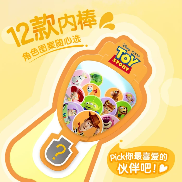 Original flavor Cheese Sticks With High Calcium Content, Ready-to-eat, Suitable For Babies And Children, Healthy And Nutritious Snack For Leisure, 85g (5 Pieces X 17g) Per bag 3