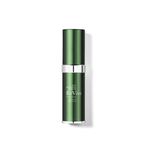 Eye Renewal Serum 15ml
