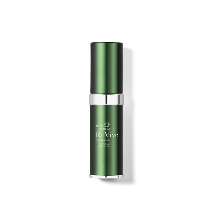 煥眼精華 15ml
