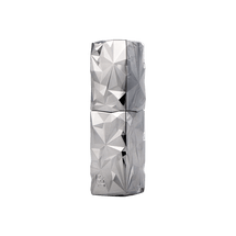 BAセラム プリズルミナ 40ml