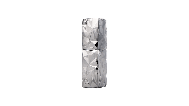 POLA BA Serum Prislumina, 40 ml - Yami.com