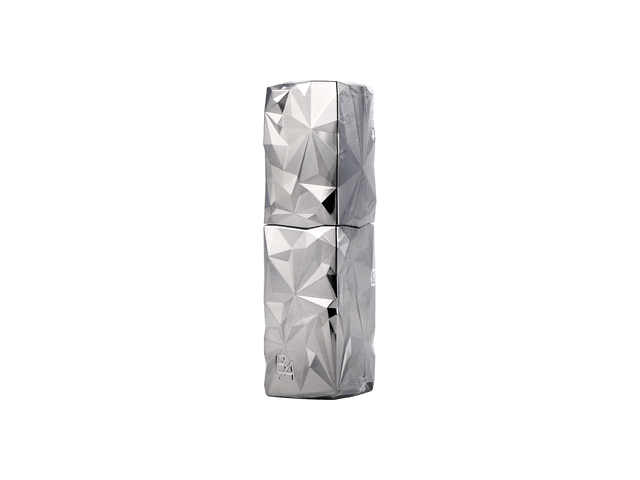 POLA BA Serum Prislumina, 40 ml - Yami.com