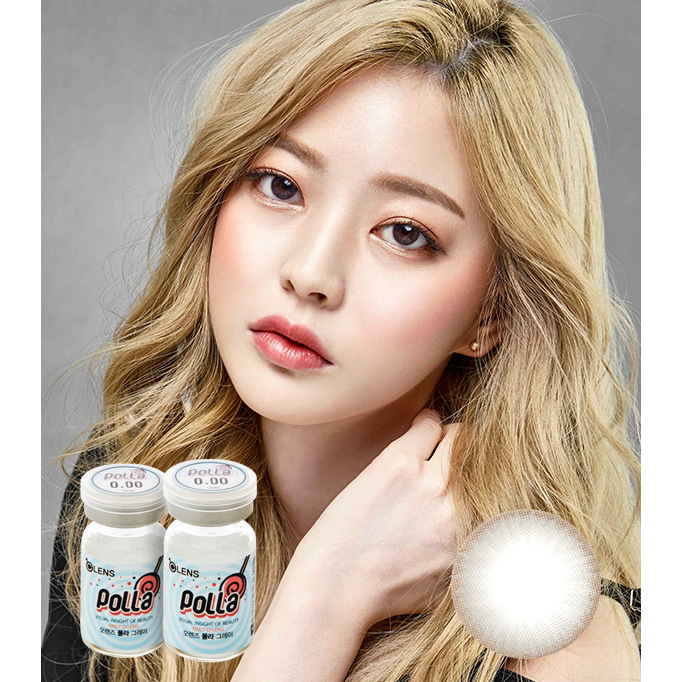 Yami